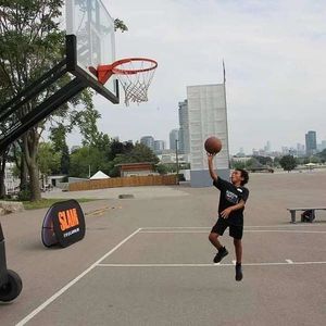 Image post by @onpointbasketball on Instagram