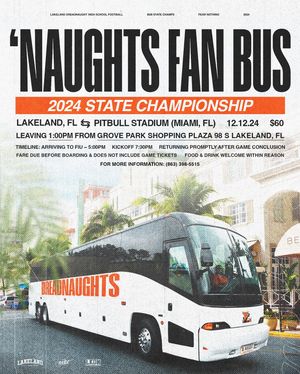 Image post by @dreadnaught_fb on Instagram