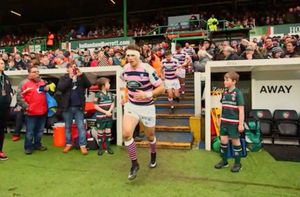 Image post by @aegrugby on Facebook
