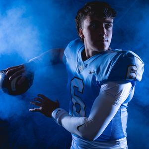 Image post by @tuftsjumbos on Instagram