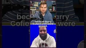 Video post by @Omaha Productions on YouTube