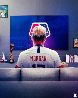 Image post by @wsportsxchange on Twitter