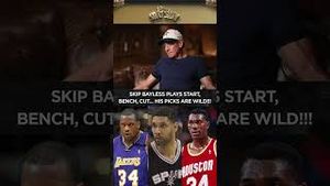 Video post by @Club Shay Shay on YouTube