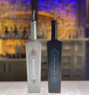 Image post by @5280foodiez on Instagram