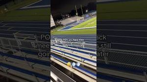 Video post by @maxpreps on YouTube