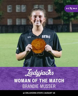 Image post by @sfa_soccer on Instagram