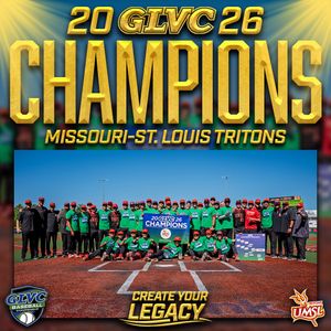 Image post by @glvcsports on Instagram