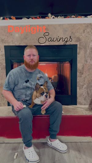 Video post by @doctorricker on Facebook