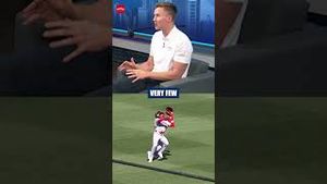 Video post by @watchmarquee on YouTube