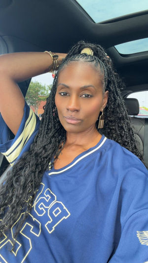 Video post by @raisingcultures on TikTok