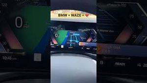 Video post by @bmwblog on YouTube