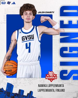Image post by @gvsubasketball on Instagram
