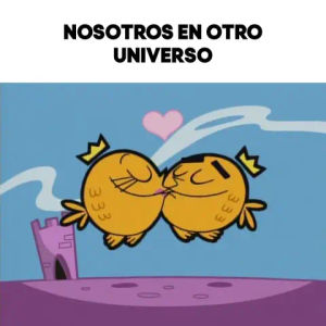 Image post by @plutotvmx on TikTok