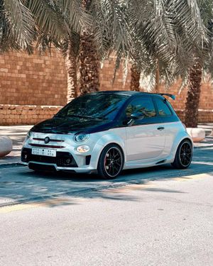 Image post by @teckwrap on Instagram