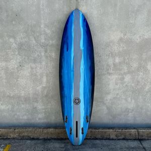 Image post by @elemntsurf on Instagram