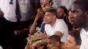 Image post by @giovanni.lamonte on Instagram