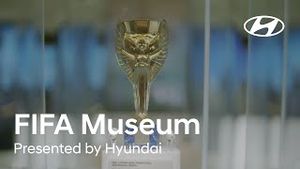 Video post by @hyundaiworldwide on YouTube