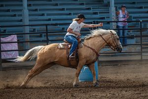Image post by @westdesperado on Instagram