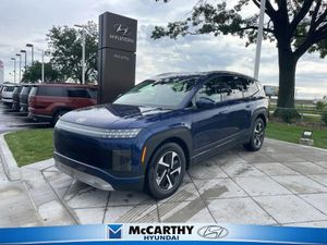 Image post by @mccarthyolathehyundai on Instagram