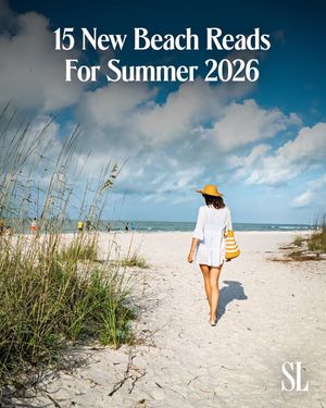 Video post by @southern_living on TikTok