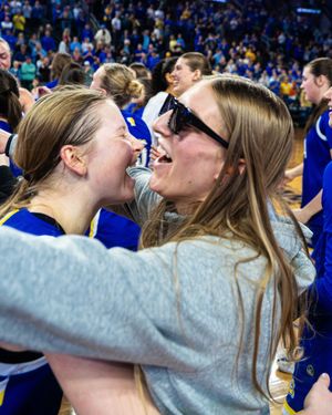 Image post by @gojackswbb on Instagram