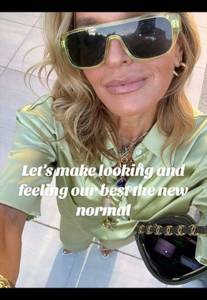 Video post by @shop.with.caroline on TikTok