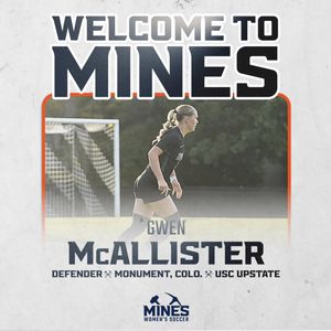 Image post by @mineswsoc on Instagram