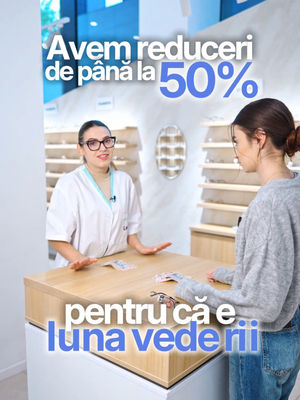 Video post by @lensa.ro on TikTok