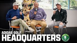 Video post by @ForePlayPodcast on YouTube