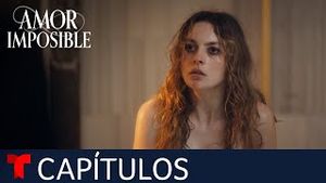 Video post by @telemundo on YouTube