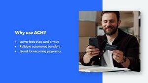 Video post by @intuit on YouTube