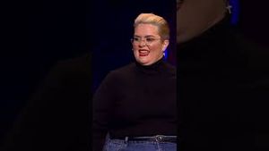 Video post by @primevideo on YouTube