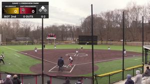 Image post by @esuwarriors on Instagram