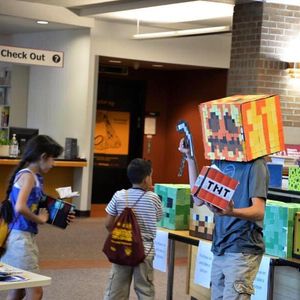 Image post by @arizonastateuniversity on Instagram