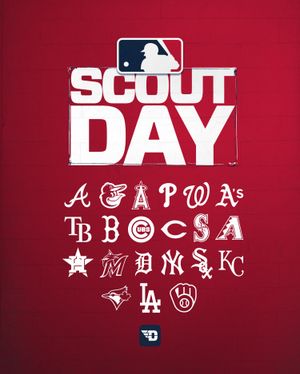 Image post by @daytonflyersbaseball on Instagram