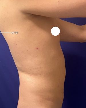 Video post by @drdianagheorghita on TikTok