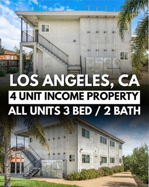 Image post by @raymiramontes_realestate on Instagram