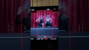 Video post by @itsthescotts on YouTube