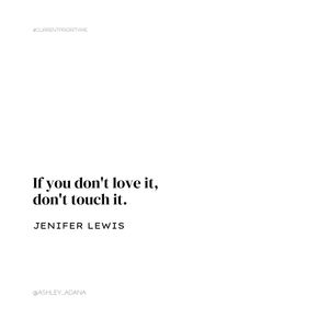 Image post by @ashley_adana on Instagram