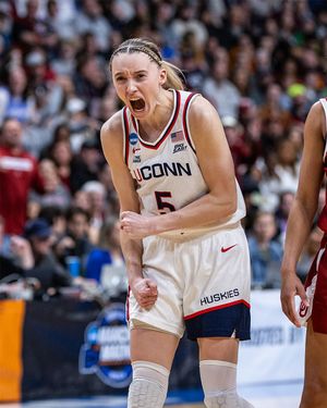 Image post by @keithwebbersports on Instagram