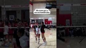 Video post by @maxpreps on YouTube