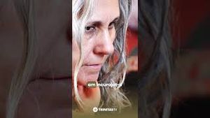 Video post by @trinitastvoficial on YouTube