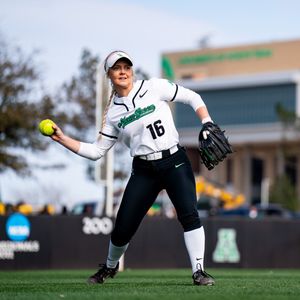 Image post by @meangreensports on Instagram