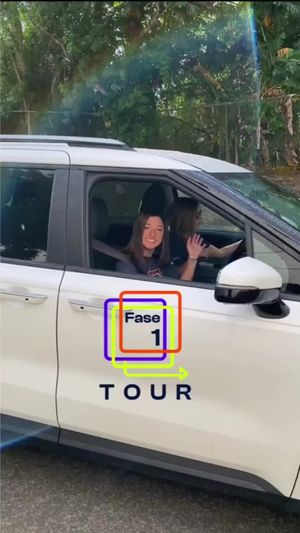 Video post by @fase1org on Instagram