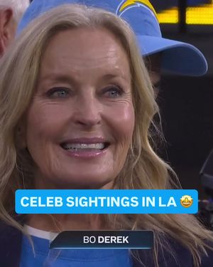 Video post by @nbcsports on TikTok