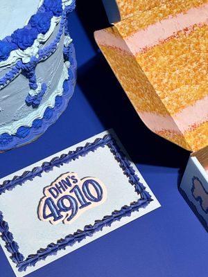 Image post by @dthynation on Instagram