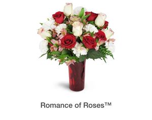 Image post by @flowergardenatl on Instagram