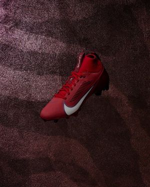 Image post by @usnikefootball on Instagram