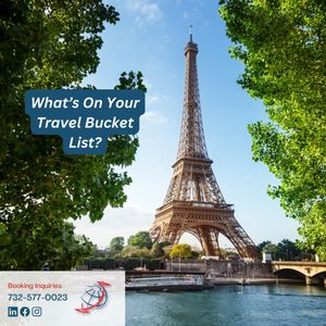 Image post by @concordeworldwide on Instagram