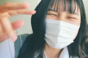 Image post by @doumo_leinadesu on TikTok